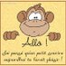 gussnaldo (@guisguishushi) Twitter profile photo gussnaldo (@guisguishushi) Twitter profile photo