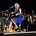 Taylor Swift Indo (@tayswiftiesian) Twitter profile photo Taylor Swift Indo (@tayswiftiesian) Twitter profile photo