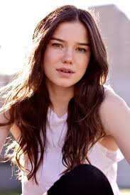 sweet_sara431's profile picture. kik:smachme