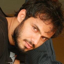 ilfan2020's profile picture. Full Stack dev 

#BlackLivesMatter