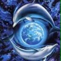Jan Quilantang (@jcquilantang) 's Twitter Profile Photo Jan Quilantang (@jcquilantang) 's Twitter Profile Photo