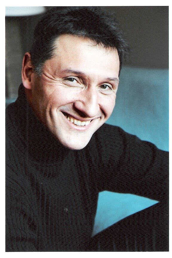 Auteur Coach,conférencier, formateur équicoaching, thérapeute énergéticien, sportif, animateur, aide à trouver votre place @laNature1évidence