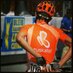 unai uribarri (@uribarri_unai) Twitter profile photo