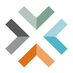 Spiegel communicatie (@spiegelcc) Twitter profile photo Spiegel communicatie (@spiegelcc) Twitter profile photo
