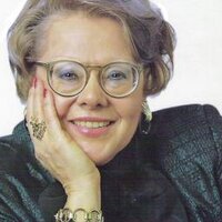 Michèle-Laure Rassat (@mlr407) 's Twitter Profile