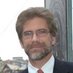 Filippo Costa (@costafilippo71) Twitter profile photo