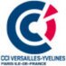 Entreprise Numerique (@ticatcci78) Twitter profile photo Entreprise Numerique (@ticatcci78) Twitter profile photo
