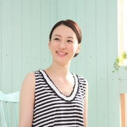 内定を勝ち取るための就職情報をつぶやいていきます。
https://t.co/PvUPIsa7Rs