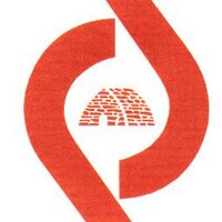 Oidhreacht Chorca Dhuibhne (@oidhreachtcd) 's Twitter Profile