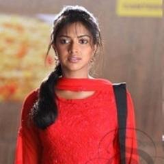 kayalvizhi19's profile picture. 