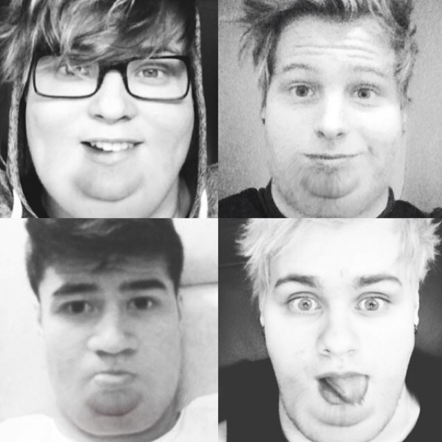 @craiccalum_ @craiccalum_ @craiccalum_ @craiccalum_ @craiccalum_ she follows back xx