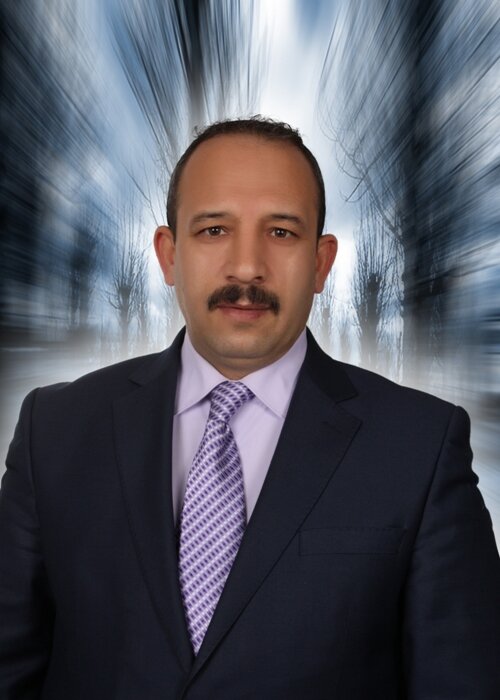 Okumasını Bilirsen her insan bir kitaptır...