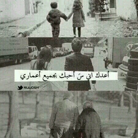 qahtani_nora's profile picture. 