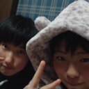 ひにゃ(*˘︶˘*).。.:*♡ (@022828Hina) Twitter