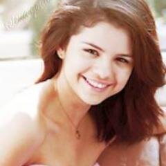 HEYY!!! IAM ACUTIE PIE