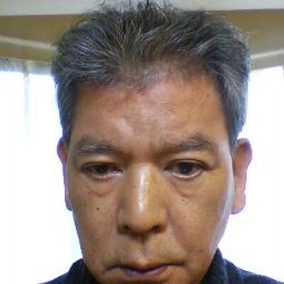 清水稔夫