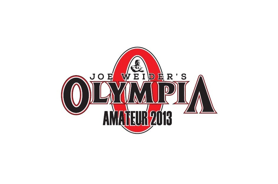 The 2013 IFBB Olympia Amateur will include a “Fitness and Wellness Expo” organized in Bahrain.  From Dec 5-7 2013.