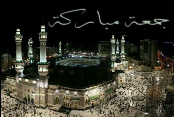 87Gomooo's profile picture. 