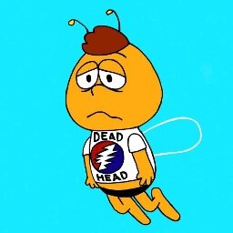 上機嫌ウイリー 私も落語の ねずみ が大好きで はしもとさんの彫刻を初めて見たとき 現代の左甚五郎だ と思いました 福ねずみを彫ってくれるとは ありがたや ありがたや です