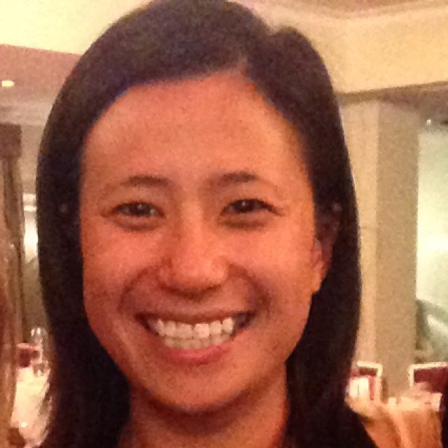 missusche's profile picture. 