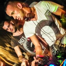 mateoandspirit's profile picture. 