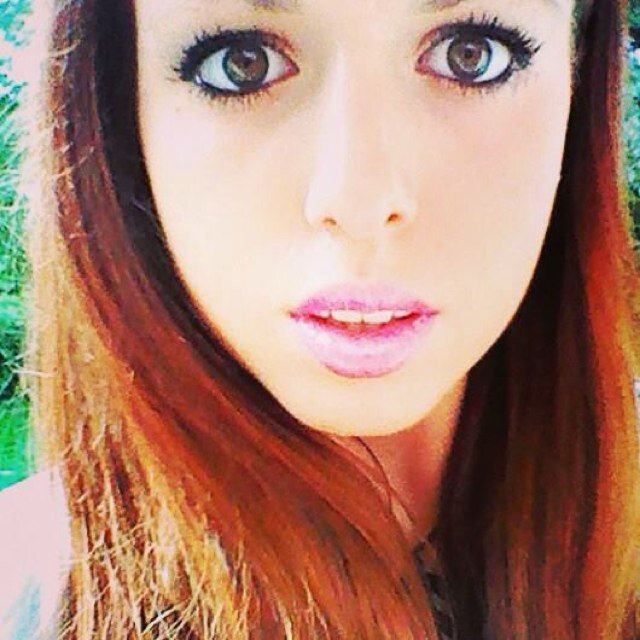 give me adrenaline sex weed alcohol and cocaine... i dont want love just want be free.