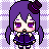 りぷたんさんのプロフィール画像