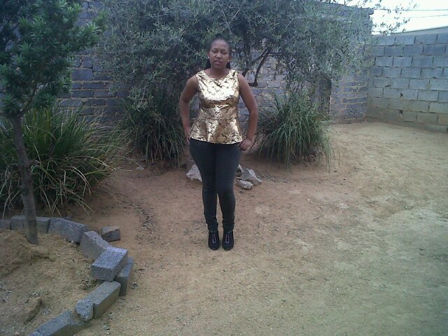 Simplicity :)