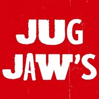 Jug Jaws Beat Club (@jugjawsbeatclub) 's Twitter Profile