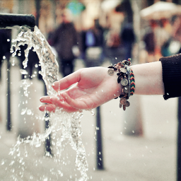 ArwaAlShuaili's profile picture. عش حياتك كما أنت ولا تقارن حياتك بغيرك واذكر الله دائما