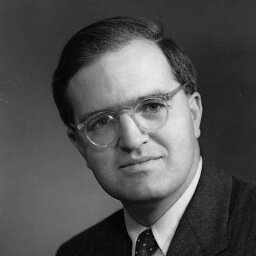 aageniels's profile picture. #연구연 이사장, 원장