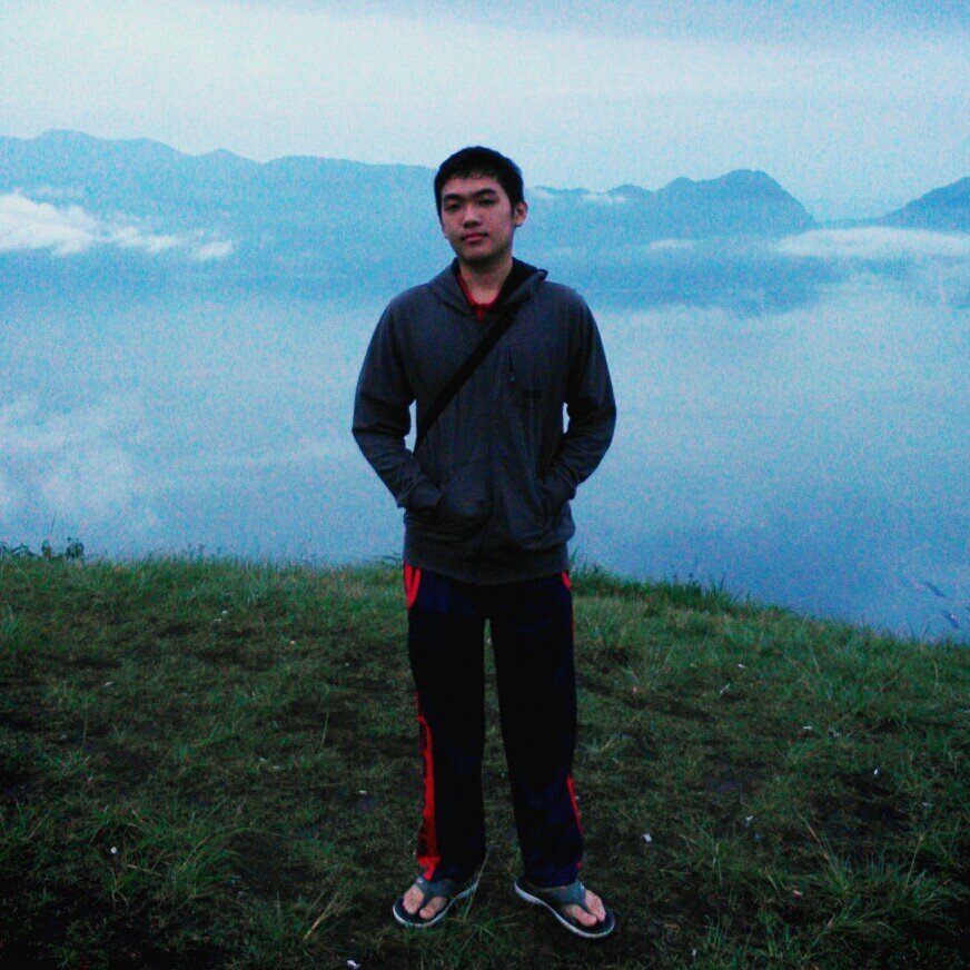 felix_fffe's profile picture. Limited Edition