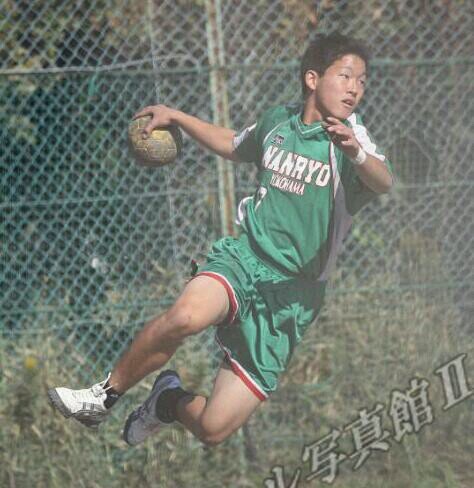 中村修吾 Sur Twitter Ghbp0427 わかってくれればいいんですよ