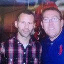 Jason jones (@1971_jonsey) Twitter