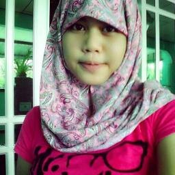 15 APRIL 
23.3.2013 
ᴿᴬᴿᴱ