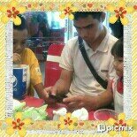 rere80's profile picture. I'm just an ordinary housewife..