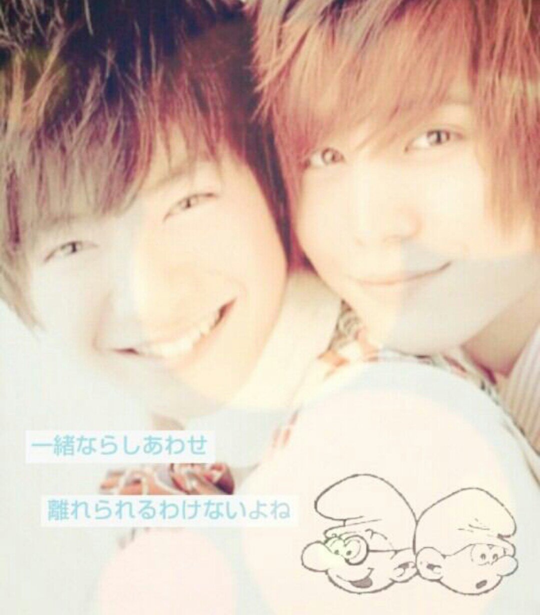 pwtmpdt's profile picture. 早く結婚しなさい。やまちねよ！！！！