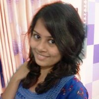 Shaili Shah (@shailisd) 's Twitter Profile