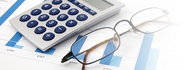 We offer a comprehensive range of accountancy and business advisory services to private individuals and companies in many sectors.