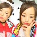 kanamu (@22mu_mu_) Twitter