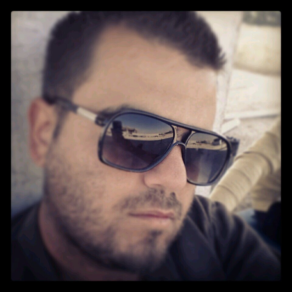 suboh