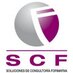 SCF Consultoría (@formacionscf) Twitter profile photo SCF Consultoría (@formacionscf) Twitter profile photo
