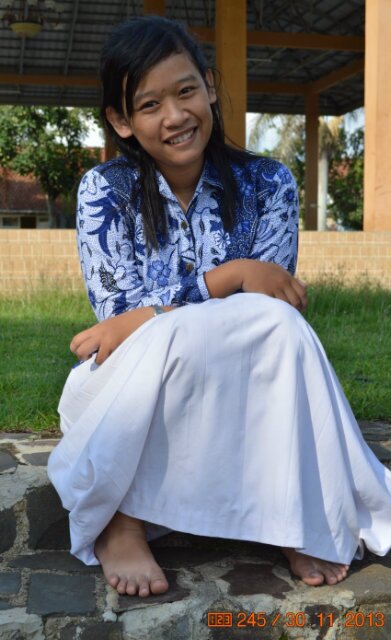 SMANESI '11 | WERVLYN always | de' Pents | Twisster | X-5 | XI IPA 3 | XII IPA 3 / XII IPA FC follback n mentions | MALANG | http://t.co/snZRHFY5Xw