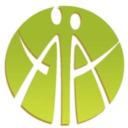 L'#Association propose différents #projets : #humanitaire #sport #culture #patrimoine à des #jeunes de 18-25 ans en #difficultés sociales. Objectif : l'avenir