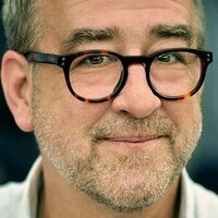 BURON PILATRE PHILIPPE (@pbpilatre) 's Twitter Profile Photo