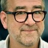 pbpilatre's profile picture. Généraliste de la communication, Digital Evangelist, ex journaliste AFP. Organisateur du Mondial Air Ballons. Enseignant Univ Lorraine. Membre CESER Grand Est