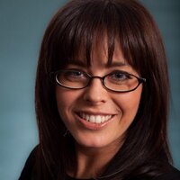 Marion Ní Shúilleabháin (@marion_ni_s) 's Twitter Profile Photo Marion Ní Shúilleabháin (@marion_ni_s) 's Twitter Profile Photo