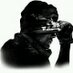 Not in use (@iitzkronosog) Twitter profile photo