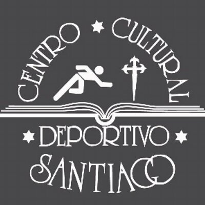 . SANTIAGO (@CDSANTIAGOZGZ) / Twitter