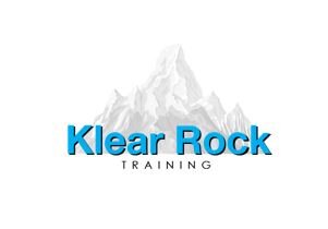 KlearTraining's profile picture. Klear Training delivers bespoke and standard QCF training packages in Medical, Security, Adult education and much more.....